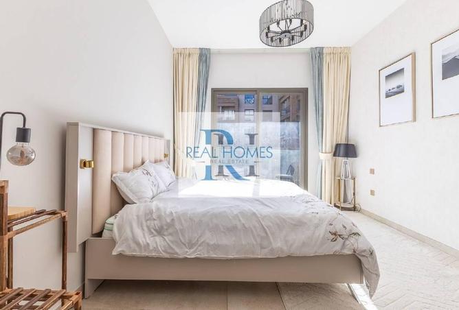 78995602 - Property Main Image