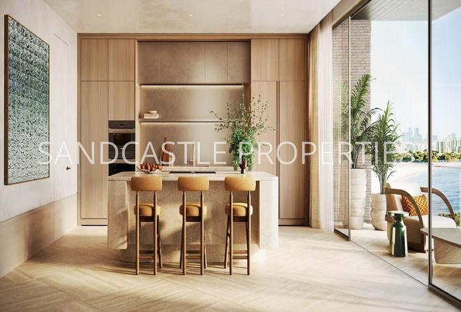 15999564 - صورة العقار 3