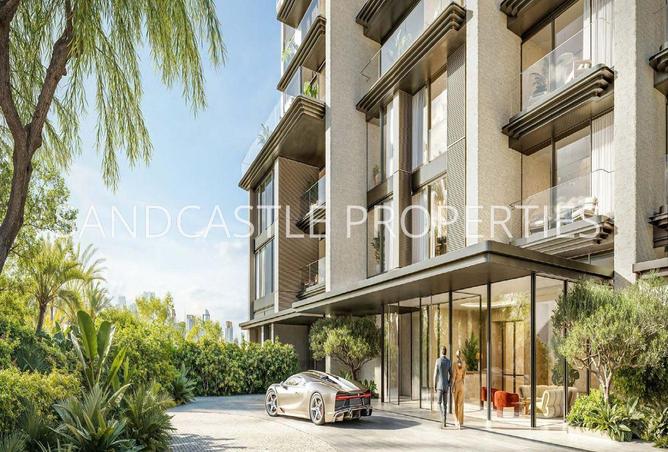 15999564 - Property Main Image