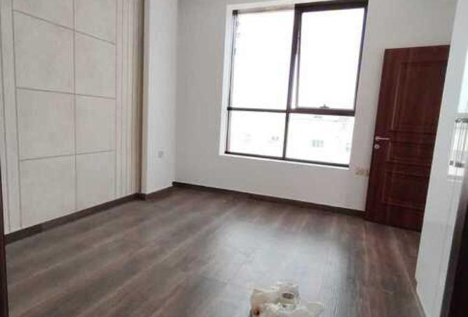 84489345 - الصورة الرئيسية للعقار