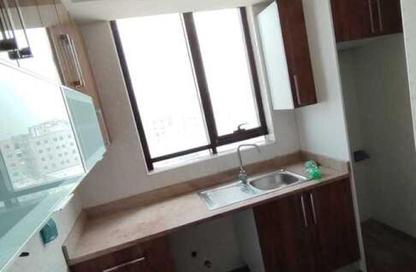 Apartment - 1 Bedroom - 2 Bathrooms for rent in Al Jurf 1 - Al Jurf - Ajman Downtown - Ajman