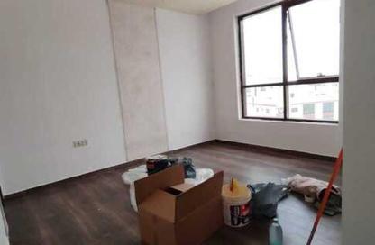 Apartment - 1 Bedroom - 2 Bathrooms for rent in Al Jurf 1 - Al Jurf - Ajman Downtown - Ajman