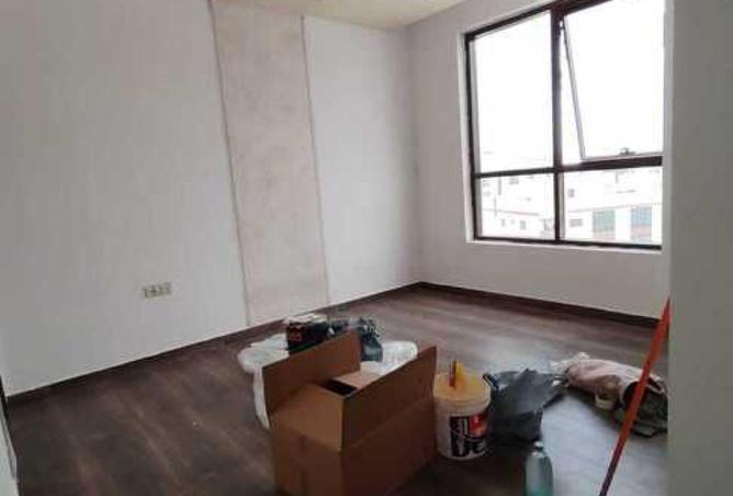 84489345 - صورة العقار 2