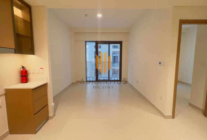 16100216 - صورة العقار 2