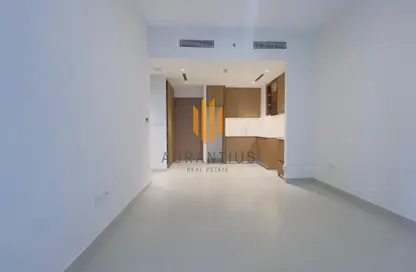 شقة - غرفة نوم - 1 حمام للايجار في سيدار في كريك بيتش مبنى 4 - سيدار - جريك بيتش - مرسى خور دبي - دبي