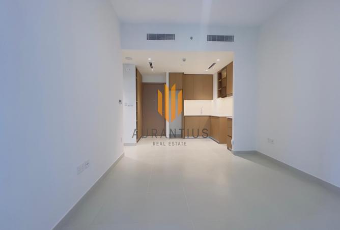 16100216 - الصورة الرئيسية للعقار