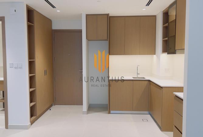 16100216 - صورة العقار 3