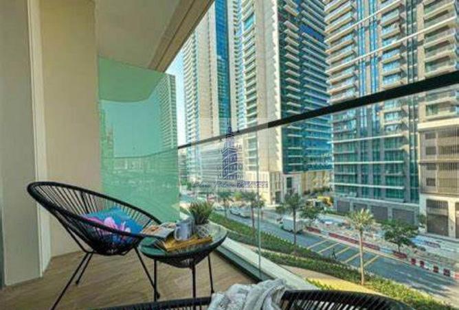 63641868 - صورة العقار 3