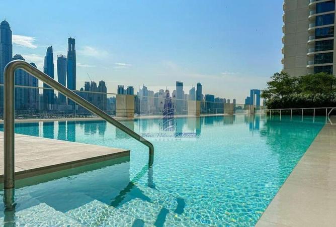 63641868 - الصورة الرئيسية للعقار