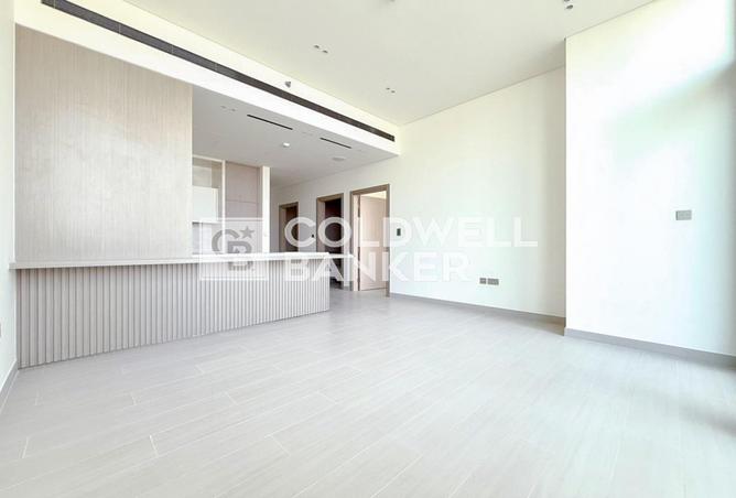 94011574 - Property Image 3