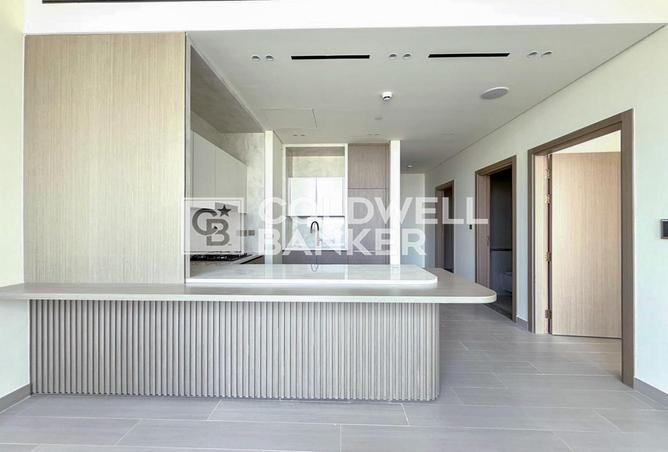 94011574 - Property Image 2