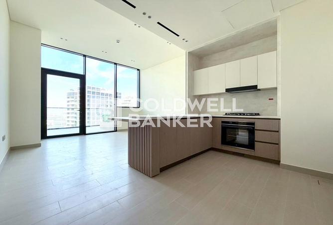 94011574 - Property Main Image