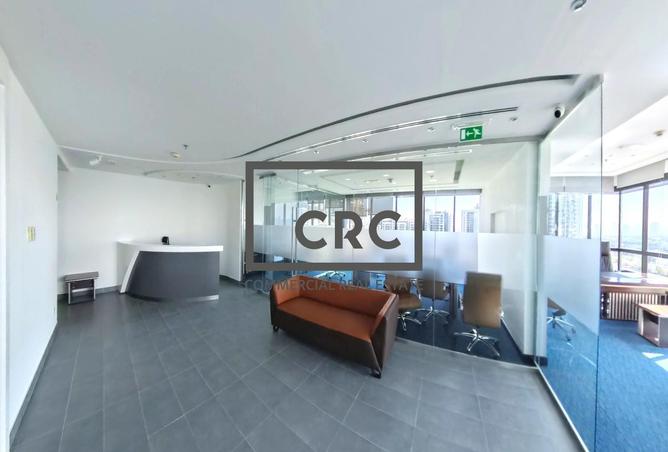 91798918 - Property Image 3