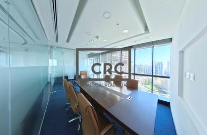Office Space - Studio for rent in Jumeirah Business Centre 3 (JBC 3) - JLT Cluster Y - Jumeirah Lake Towers - Dubai Office Space - Studio for rent in Jumeirah Business Centre 3 (JBC 3) - JLT Cluster Y - Jumeirah Lake Towers - Dubai