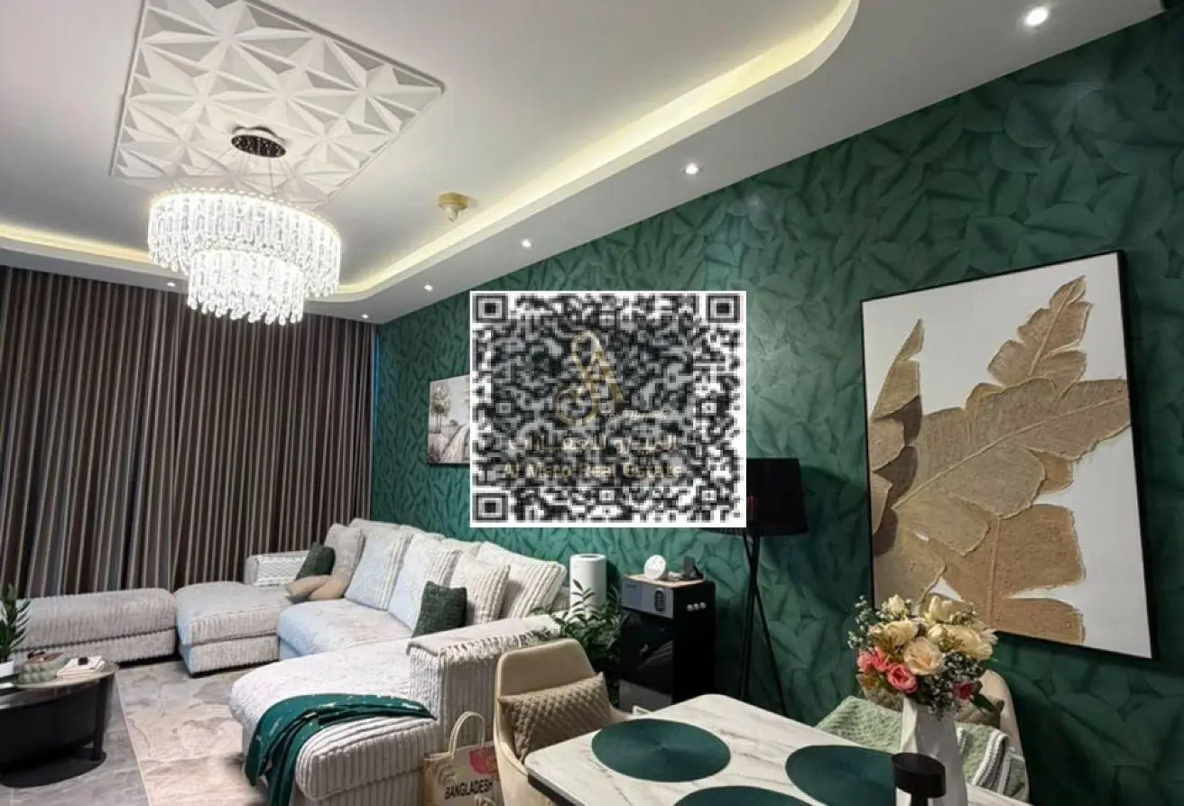 135644082 - Property Main Image