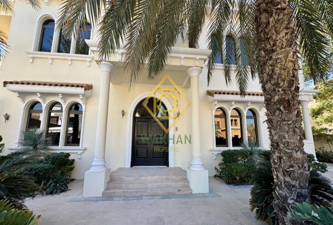 78182302 - صورة العقار 2