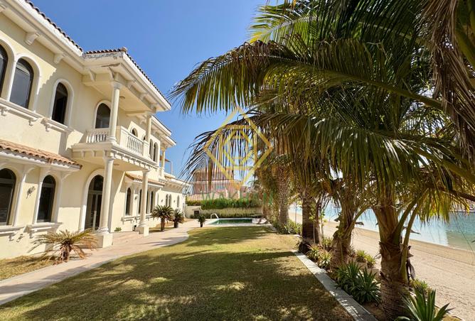 78182302 - صورة العقار 3