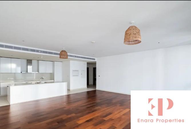 16120207 - Property Image 2