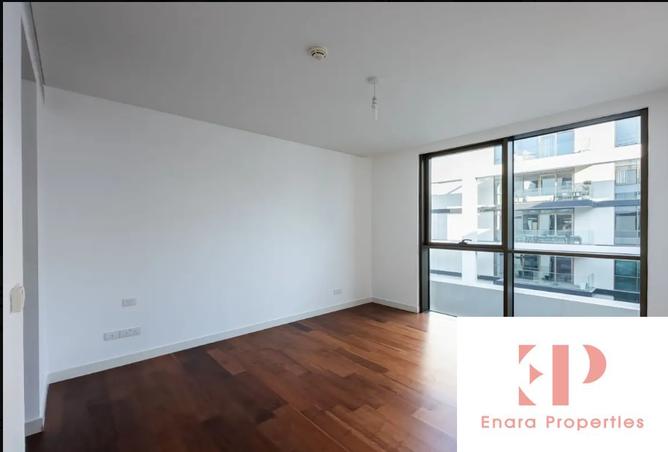 16120207 - Property Image 3