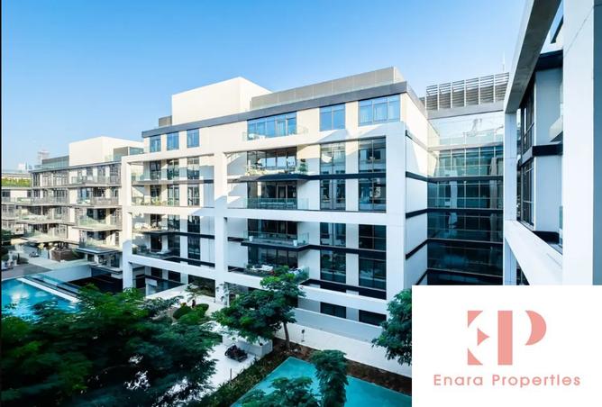 16120207 - Property Main Image