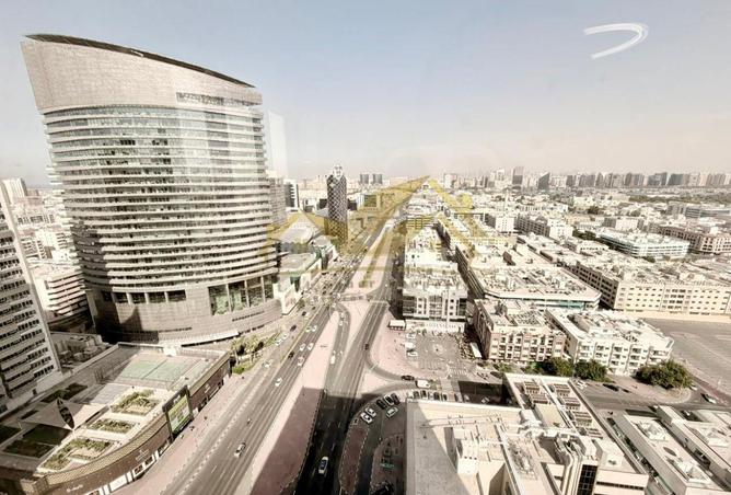 16012544 - Property Image 2