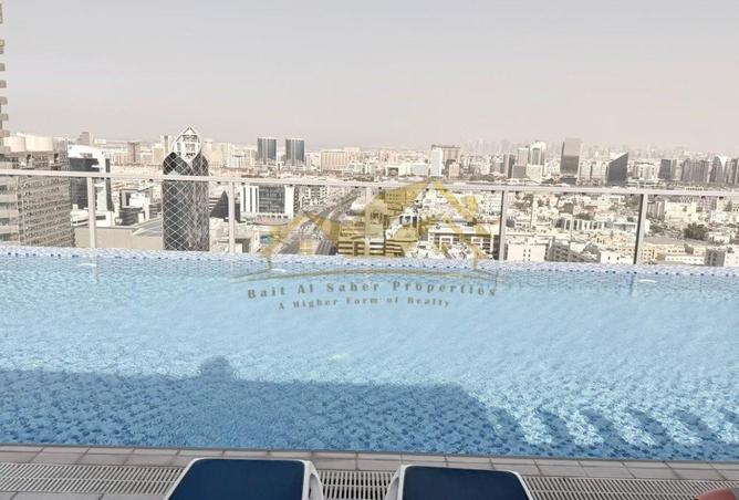 16012544 - Property Image 3