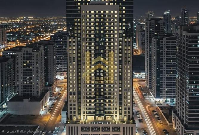 145050695 - الصورة الرئيسية للعقار