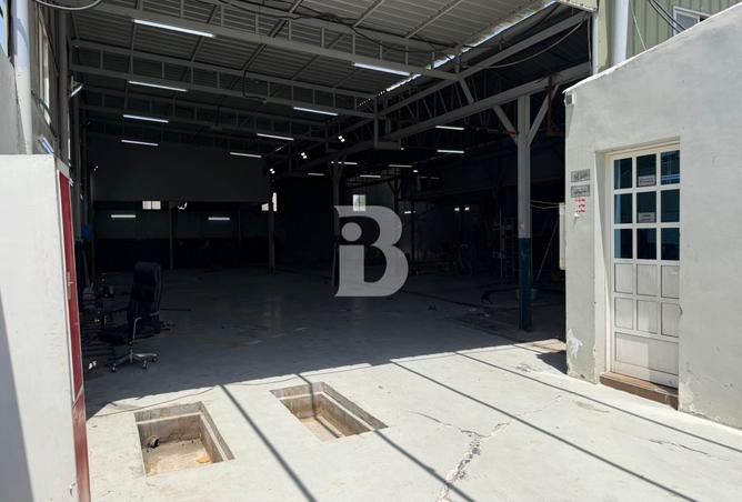 116798415 - Property Main Image