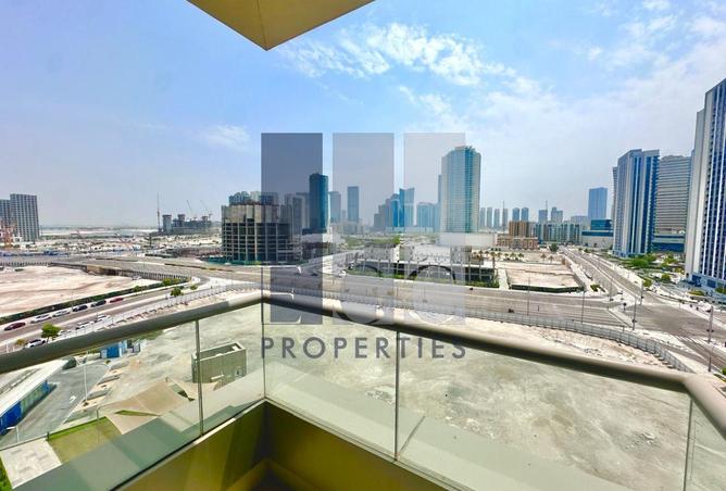 127489490 - Property Main Image
