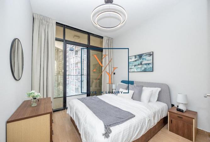 122435974 - Property Image 3