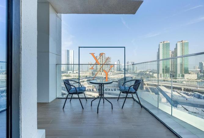 122435974 - Property Main Image