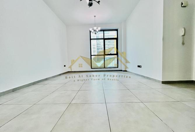 56131483 - Property Main Image