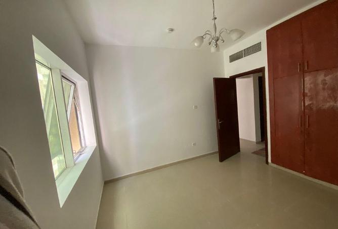 84480783 - صورة العقار 2