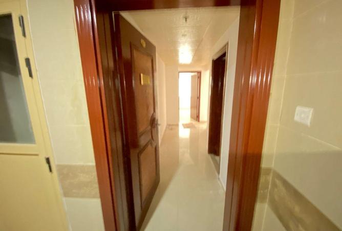 84480783 - صورة العقار 3