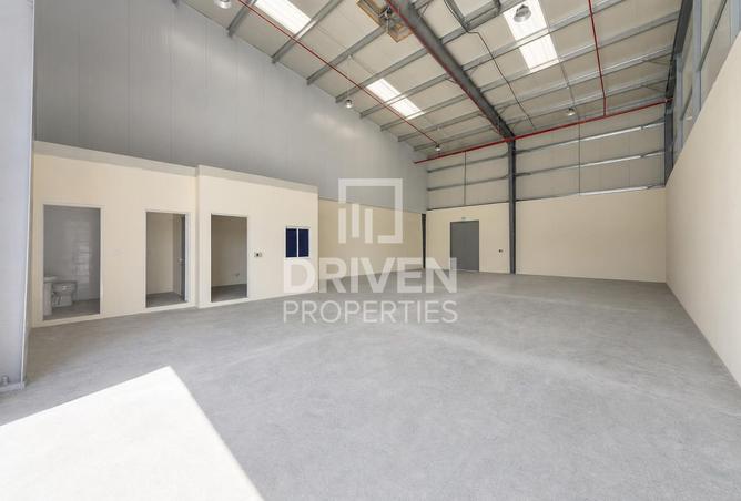131543758 - Property Image 2