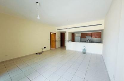 Apartment - 1 Bedroom - 1 Bathroom for rent in Al Ghozlan 3 - Al Ghozlan - Greens - Dubai