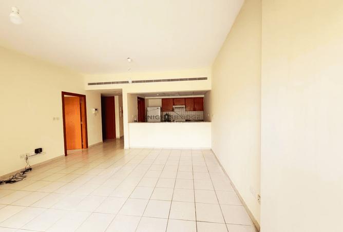 122001278 - صورة العقار 2