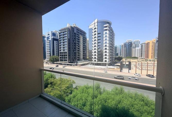 122001278 - الصورة الرئيسية للعقار