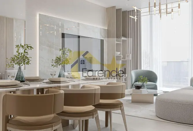 57381670 - Property Image 3