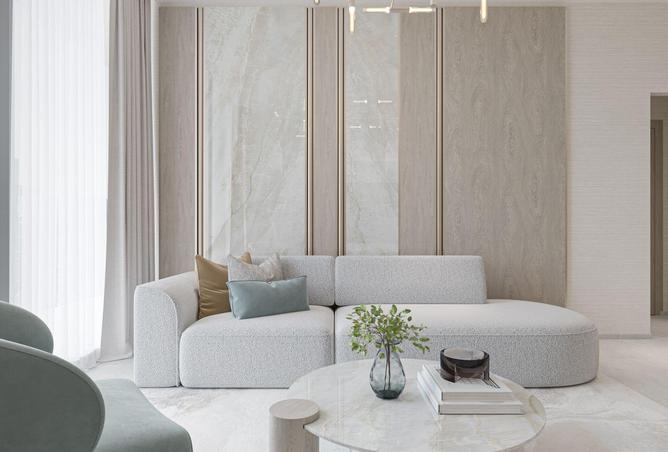 57381670 - Property Image 2