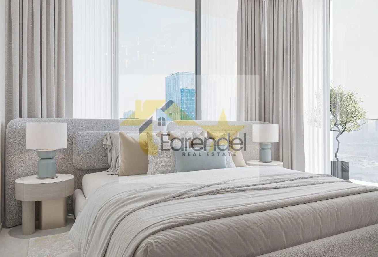 57381670 - Property Main Image
