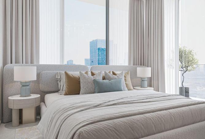 57381670 - Property Main Image