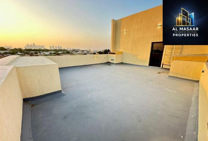 16333890 - صورة العقار 3