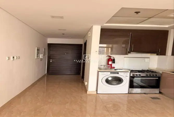 158246899 - Property Image 2