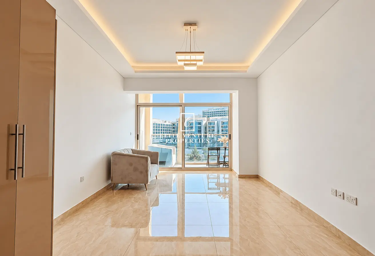 158246899 - الصورة الرئيسية للعقار