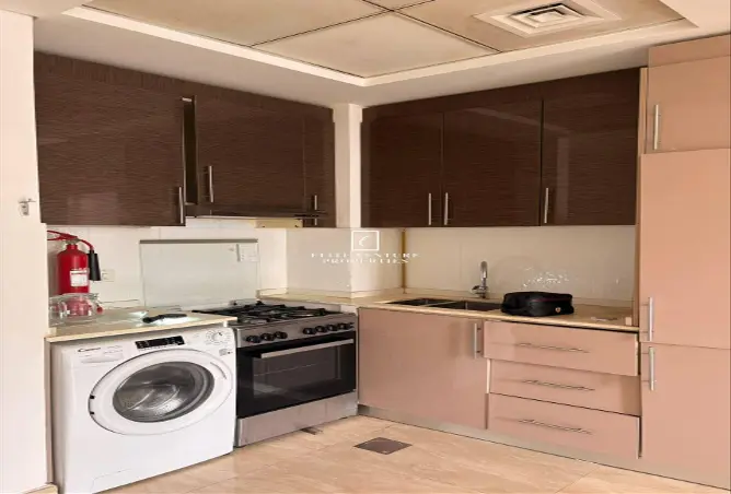 158246899 - Property Image 3