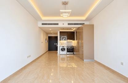 Apartment - Studio - 1 for rent in Samana Greens - Arjan - Dubai Apartment - Studio - 1 for rent in Samana Greens - Arjan - Dubai