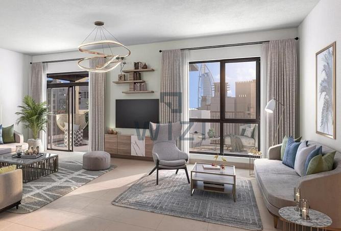 16038859 - Property Image 2