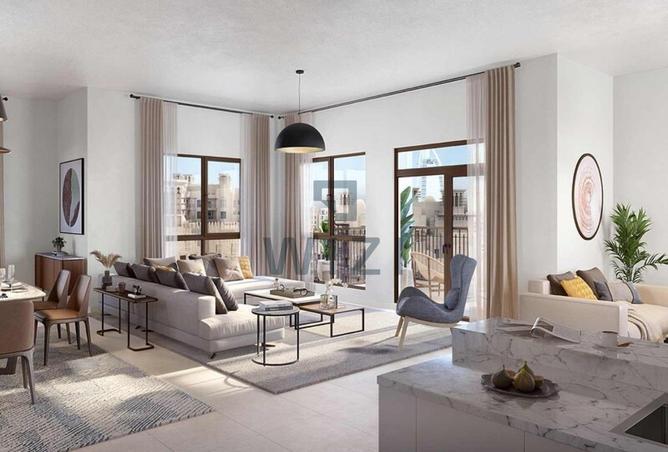 16038859 - Property Image 3