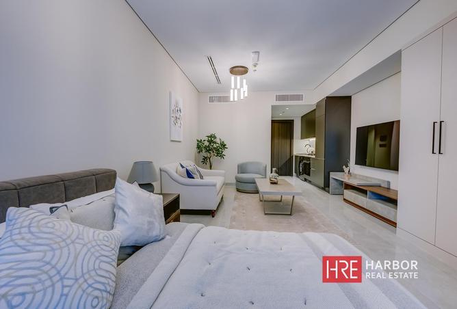 62059129 - Property Main Image